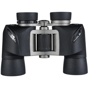 Binocular 12 x 45mm ¡Haz que cada momento de observación sea una experiencia única! Con los binoculares 12x45mm HD, disfrutarás de una vista panorámica clara y brillante sin bordes oscuros. Su prisma BAK4 y alta transmisión de luz te ofrecen imágenes nítidas y transparentes, perfectas para observar aves, animales salvajes o simplemente disfrutar de la naturaleza. Son impermeables, antivaho y están diseñados para resistir cualquier clima. ¡Llévalos contigo en todas tus aventuras al aire libre y vive la experiencia con una visión perfecta!