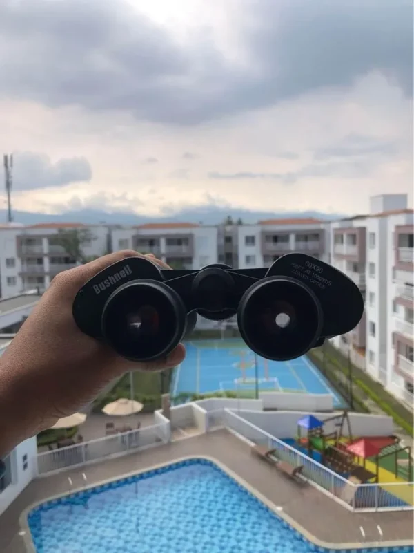 Binocular 60 x 90mm - Imagen 3