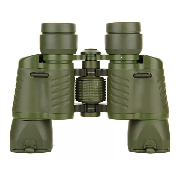 Binocular 50 x 50mm Estilo Militar