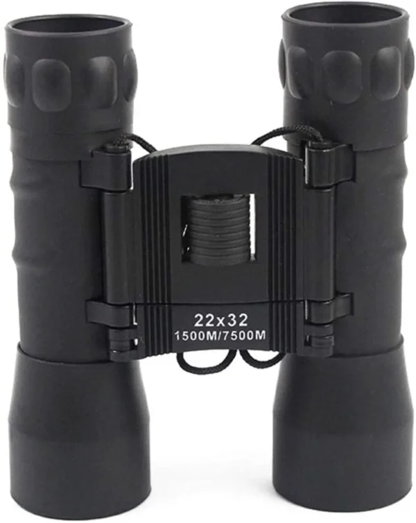 Binocular 22×32mm - Imagen 4