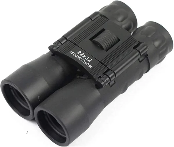 Binocular 22×32mm - Imagen 5