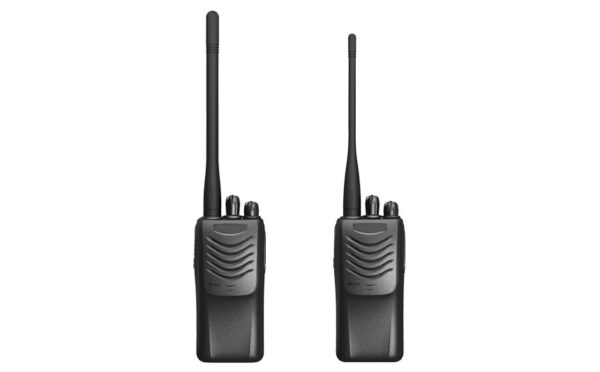 Radios Walkie-Talkie Baofeng BF-999S